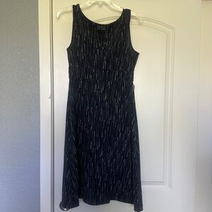 Eddie Bauer dress